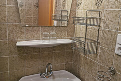 Alpbachblick_Alpbachtal_App2_ Bad