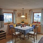 Bild von Appartement 3