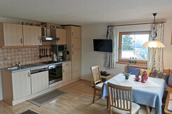 Alpbachblick_Alpbachtal_App3_Wohnbereich