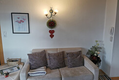 Alpbachblick_Alpbachtal_App3_Wohnbereich