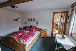 Alpbachblick_Alpbachtal_App3_Wohnbereich