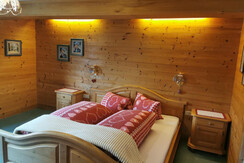 Alpbachblick_Alpbachtal_App3_Wohnbereich