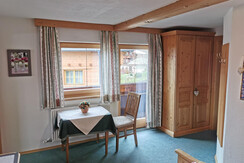 Alpbachblick_Alpbachtal_App3_Wohnbereich