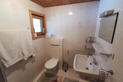 Alpbachblick_Alpbachtal_App3_Bad