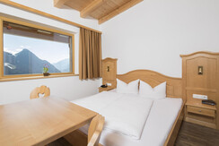 Zimmer Alpbach (3)