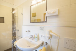 Bad Zimmer Alpbach (1)