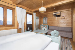 Zimmer Silberberg (2)