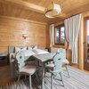 Bild von Zimmer Silberberg Nebenhaus