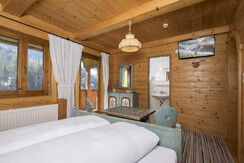 Zimmer Silberberg (4)