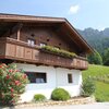 Bild von Ferienhaus Alsten | © Angelika Neuner UaB