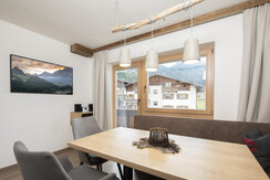 Familiensuite Angerer