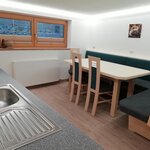 Photo of Apartment Bauernhaus | © Bettina Hechenblaikner