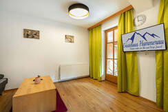 GDL-051_WEB - Kopie - Kopie