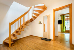 GDL-046_WEB - Kopie - Kopie