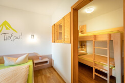 GDL-037_WEB - Kopie - Kopie