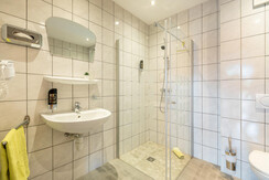 GDL-043_WEB - Kopie - Kopie