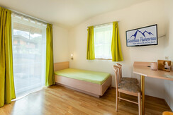 GDL-062_02_WEB - Kopie