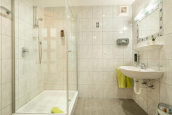 GDL-048_WEB - Kopie - Kopie