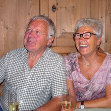 paula_und_otto