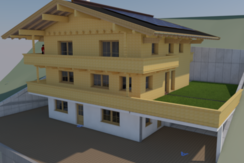 Alpbachtraum_Alpbachtal_Aussenansicht