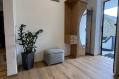 Eingang_Garderobe_alpbachtal