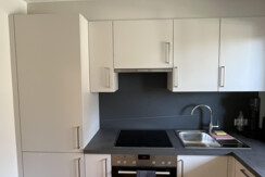 Küche_Berglick_alpbachtal