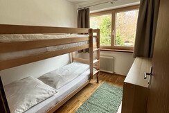 Schlafzimmer2_Bergblick_alpbachtal