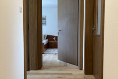 Hausgang_Bergblich_alpbachtal