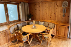 Zirbenstube_Bergblick_alpbachtal