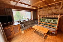 Zirbenstube_Bergblick_alpbachtal