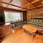 Bild von Apartment Bergblick