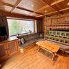 Bild von Apartment Bergblick