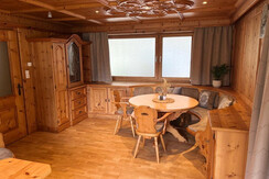 Zirbenstube_Bergblick_alpbachtal