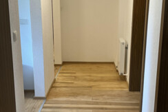 Hausgang_Bergblick_alpbachtal