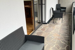 Balkon_Bergblick_alpbachtal