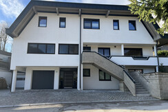 Hausansicht_alpbachtal