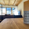 Bild von Apartment Bergzauber