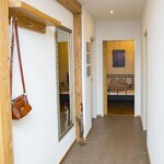 Bild von Apartment Carpe Diem