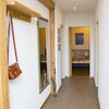 Bild von Apartment Carpe Diem