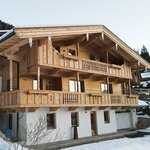 Bild von Apartment Dicka