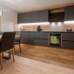 Bild von Apartment Wiedersbergerhorn