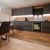 Bild von Apartment Wiedersbergerhorn