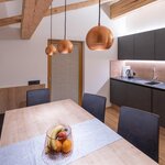 Bild von Apartment Schatzberg