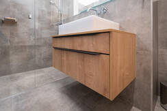 Bad 2 Apartment Schatzberg