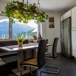 Bild von Apartment Magic View
