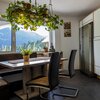 Bild von Apartment Magic View