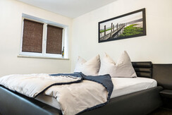 Apart Mountain & Soul (30)