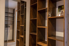 Apart Mountain & Soul (7)