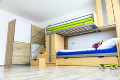 Apart Mountain & Soul (37)