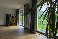 Apart Mountain & Soul (13)